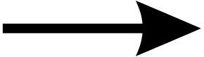 vacatures in energietransitie