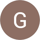 G Kimani profielfoto