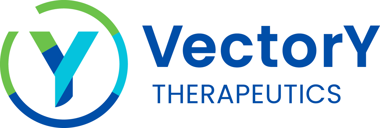 Vacatures Vectory